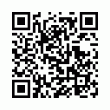 QR-koda