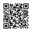 QR-koda