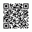 QR-koda