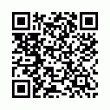 QR-koda