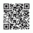 QR-koda