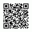 QR-koda