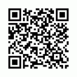 QR-koda