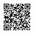 QR-koda
