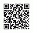 QR-koda