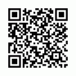 Κώδικας QR