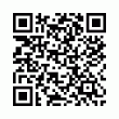 QR-koda