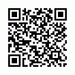QR-koda