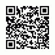 QR-koda