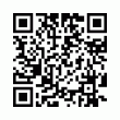 QR-koda