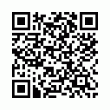 QR-koda