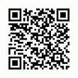 QR կոդ