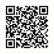 QR-koda