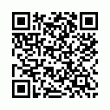 QR-koda