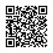 QR-koda