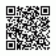 QR-koda