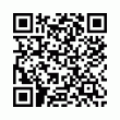QR-koda