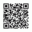 Côd QR