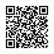 QR-koda