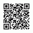 QR-koda