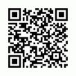 QR-koda