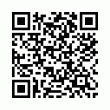 QR-koda