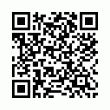 QR-koda