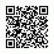 QR-koda