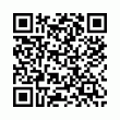 QR-koda
