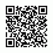 QR-koda
