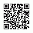 QR-koda