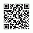 QR-koda