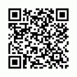 QR-koda