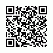 QR-koda