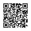 QR-koda