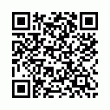 QR-koda