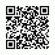 QR-koda