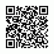 QR-koda