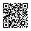 QR-koda