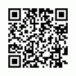 QR-koda