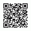 QR-koda