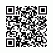 QR-koda