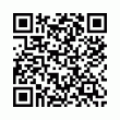 QR-koda
