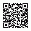 Mã QR