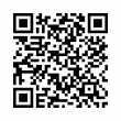 QR-koda