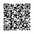 QR-koda