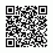 QR-koda