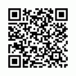 QR-koda