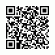 QR-koda