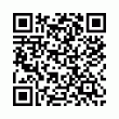 QR-koda